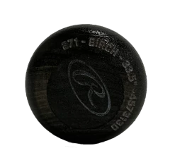 Rawlings PMB271 Pro Birch Grey 7 Rawlings PMB271 Pro Birch Grey -Baseball Sales Shop 271 birch grey