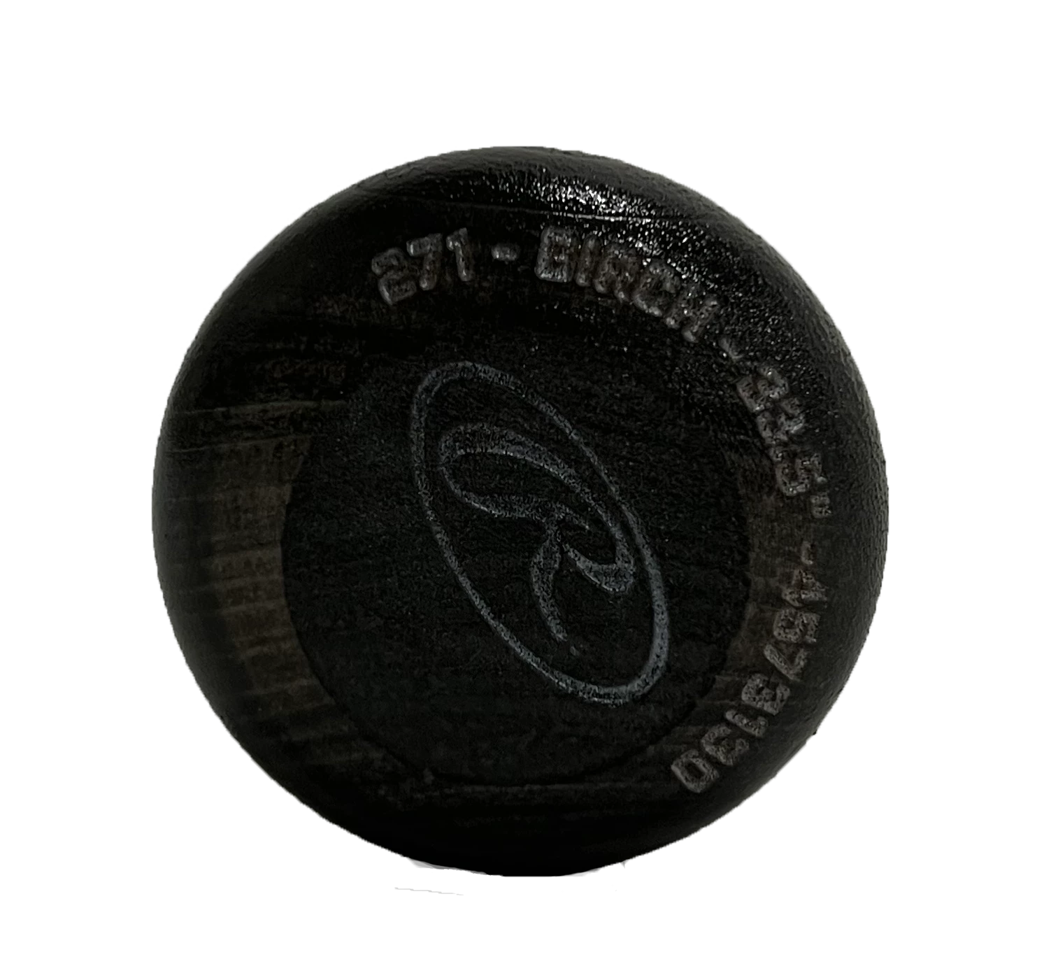 Rawlings PMB271 Pro Birch Grey 4 Rawlings PMB271 Pro Birch Grey - Image 4