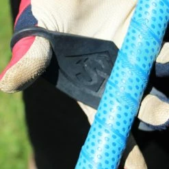 Louisville Slugger Blaze Power Grip (L60710) -Baseball Sales Shop 30011001 Louisville Slugger Power Grip 3