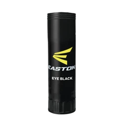 Easton Eye Black