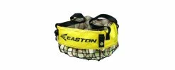 Easton Ball Caddy -Baseball Sales Shop 30020037 Easton BallCaddy 2