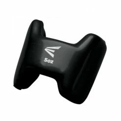 Easton 5 Oz. Speed Bat Weight