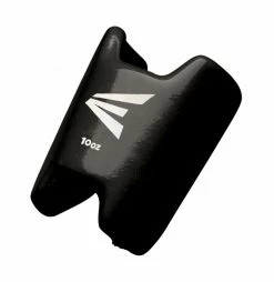 Easton 10 Oz. XL Bat Weight