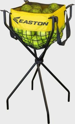 Easton Ball Caddy Bag