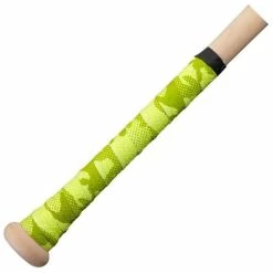 Easton Hyperskin Grip Basecamo 1.2 Mm -Baseball Sales Shop 30020043 Easton Hyperskin Grip Basecamo yellow
