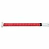 Easton Hyperskin Grip 1.2 Mm