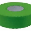 Easton Bat Tape