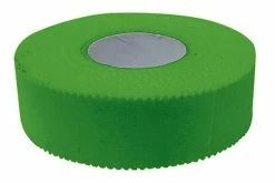 Easton Bat Tape