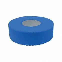 Easton Bat Tape 7 Easton Bat Tape -Baseball Sales Shop 30020045 Easton BatTape Royal