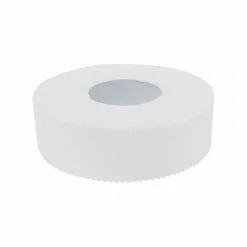 Easton Bat Tape 6 Easton Bat Tape -Baseball Sales Shop 30020045 Easton BatTape White