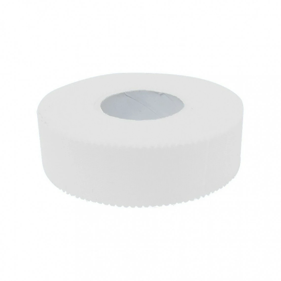 Easton Bat Tape 3 Easton Bat Tape - Image 3