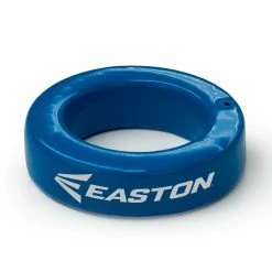 Easton Bat Weight 16 Oz. Royal