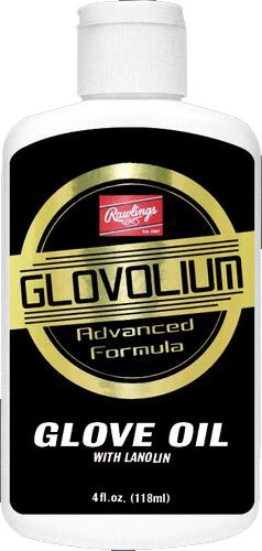 Rawlings Glovolium (G25GII)