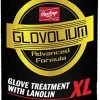 Rawlings Glovolium XL - 8 Oz. Trigger Spray (G25XL)