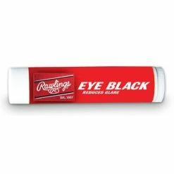 Rawlings Eye Black Stick (EB1)