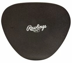 Rawlings Two-Hands Foam Fielding Trainer (Quick Hands)