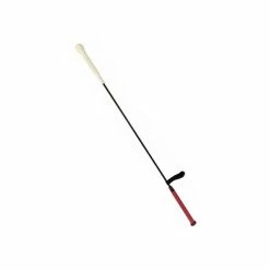Rawlings WALHITSTIK Swing Trainer