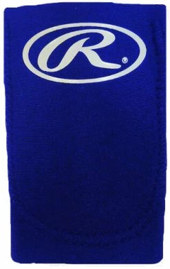 Rawlings Wrist Guard