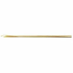 Rawlings 5" Lacing Needle