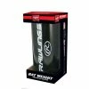 Rawlings Pro Style Sleeve Bat Weight (BWPRO24)
