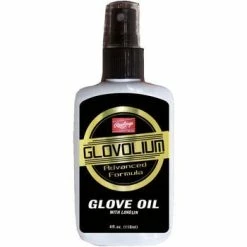 Rawlings Glovolium Spray Blister Pack (SGOBP)