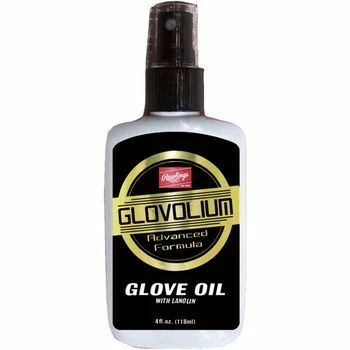 Rawlings Glovolium Spray Blister Pack (SGOBP) 1 Rawlings Glovolium Spray Blister Pack (SGOBP)