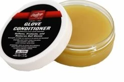 Rawlings Glove Conditioner (GC)
