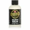 Rawlings Glovolium Glove Balm (GLVBALM)