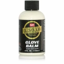 Rawlings Glovolium Glove Balm (GLVBALM)