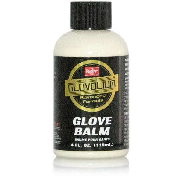 Rawlings Glovolium Glove Balm (GLVBALM) 1 Rawlings Glovolium Glove Balm (GLVBALM)