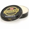 Rawlings Glovolium Glove Rub (GLVRUB)