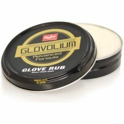 Rawlings Glovolium Glove Rub (GLVRUB)