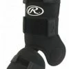 Rawlings GUARDLG Hitter's Leg Guard