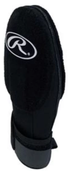 Rawlings Sliding Mitt