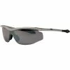 Rawlings RY100 Youth Sunglasses