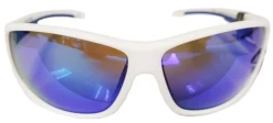 Rawlings 2202 WHT BLU MIR Sunglasses