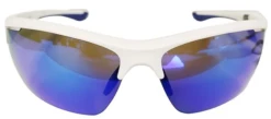 Rawlings 2203 WHT Sunglasses