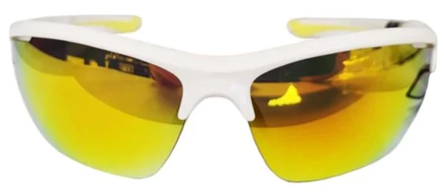Rawlings 2203 ORN Sunglasses 1 Rawlings 2203 ORN Sunglasses