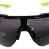 Rawlings 2210 BLK Sunglasses