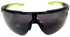 Rawlings 2210 BLK Sunglasses