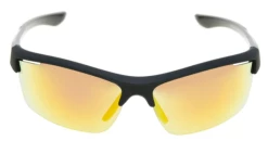 Rawlings 2203 BLK Youth Sunglasses
