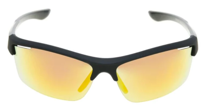 Rawlings 2203 BLK Youth Sunglasses 1 Rawlings 2203 BLK Youth Sunglasses