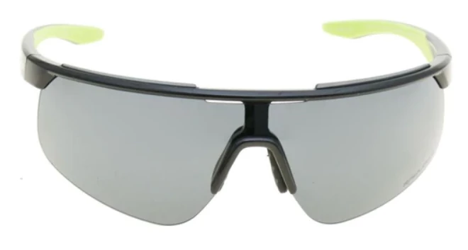 Rawlings 2210 BLK Youth Sunglasses 1 Rawlings 2210 BLK Youth Sunglasses