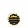 Wilson Pro Stock Glove Conditioner
