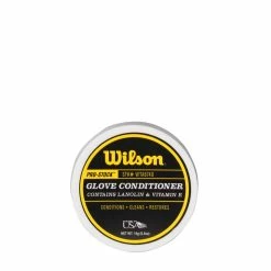 Wilson Pro Stock Glove Conditioner