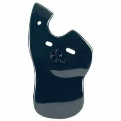 Markwort C-Flap For Left Handed Batter -Baseball Sales Shop 30050034 Markwort C Flap for Left Handed Batter navy