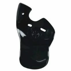 Markwort C-Flap For Left Handed Batter