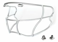 All® All Star BHFPV-1 Vela Fastpitch Cage