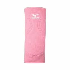 Mizuno Slider Kneepad
