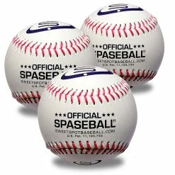 SweetSpot Backyard Baseball Homerun Kit -Baseball Sales Shop 30290001 SweetSpot Backyard Baseball Homerun Kit 5